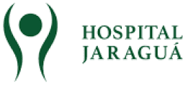 Hospital Jaraguá